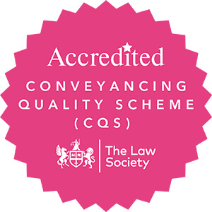 Law Society Accreditation